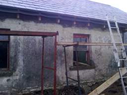 Oldbuilders2 1594.jpg